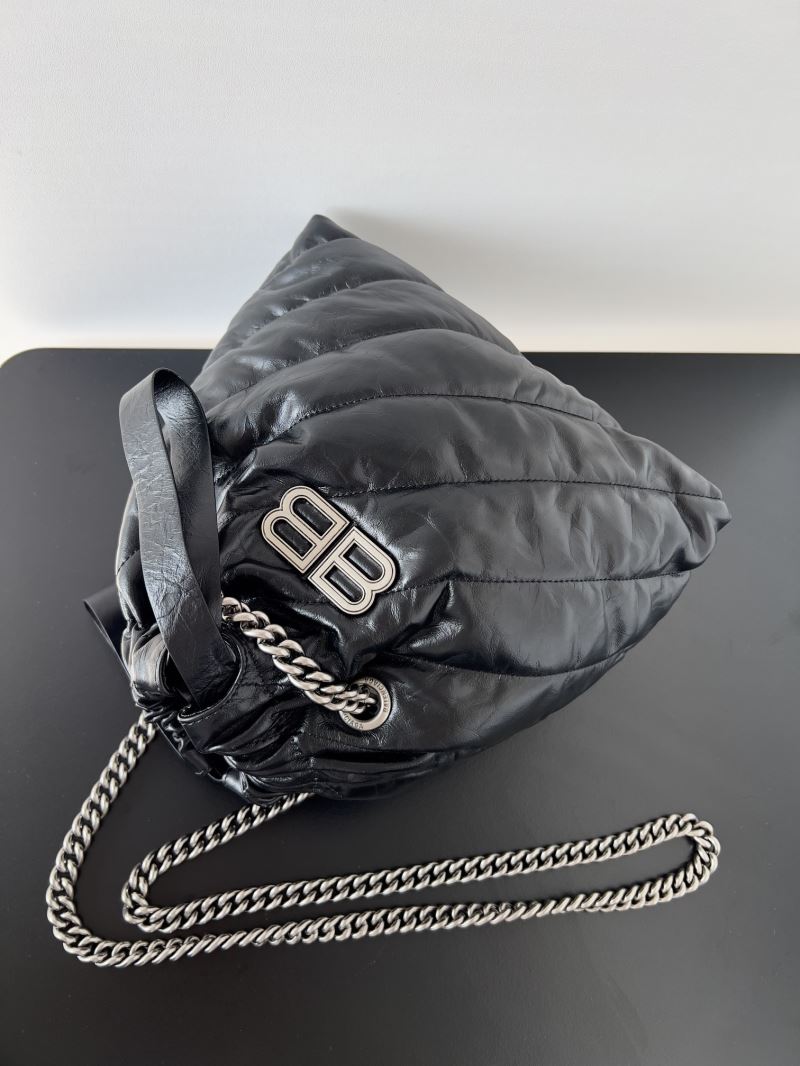 Balenciaga Satchel Bags